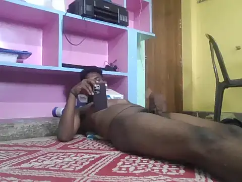 Tamilgud23's Webcam Show