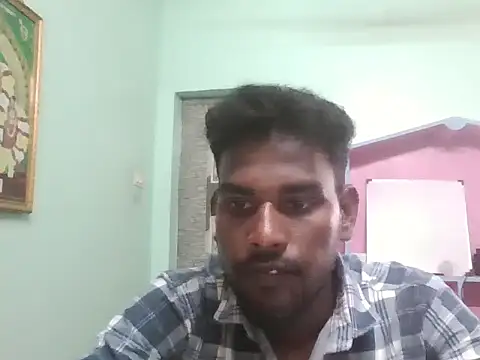 Tamilgud23 – webcam-show