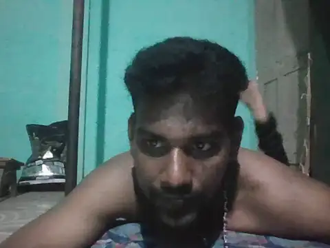 Tamilgud23 웹캠 쇼