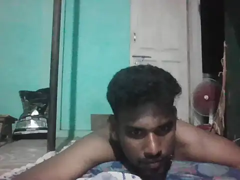 عرض كام Tamilgud23