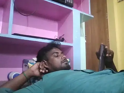 Tamilgud23 웹캠 쇼