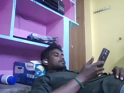 Tamilgud23 Webcam show