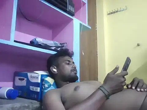 Tamilgud23n Webbikameraesitys