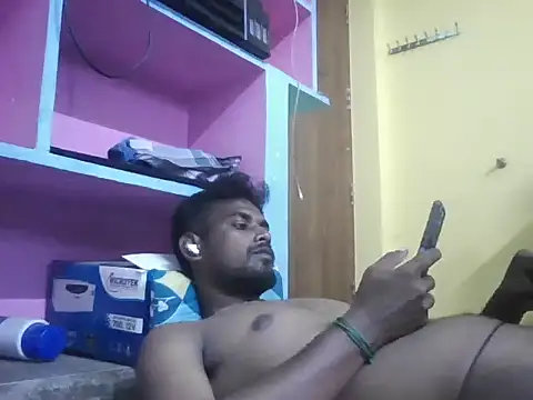 Tamilgud23 Webcamshow