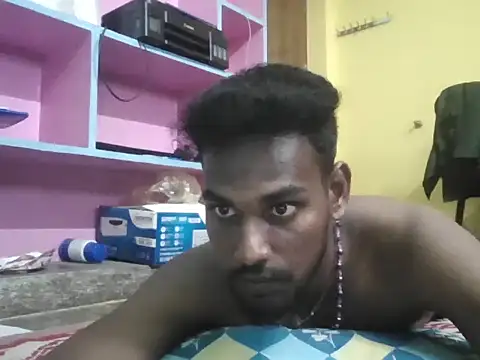 Tamilgud23 Webcamshow