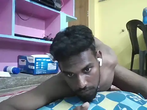 Tamilgud23 在線直播表演