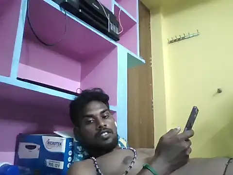 Tamilgud23 Webcamshow