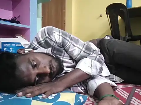 Вебкам-шоу Tamilgud23