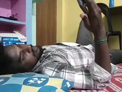 Tamilgud23 Webcam Show