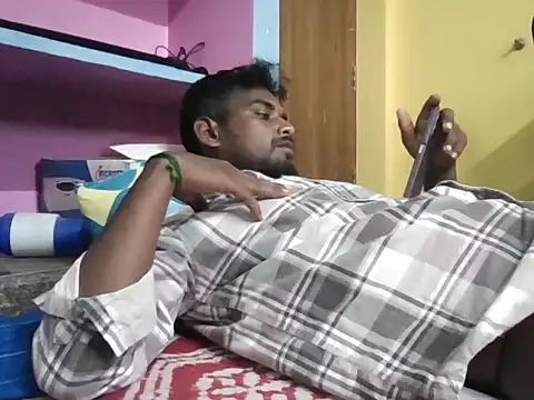 Tamilgud23: вебкам-шоу