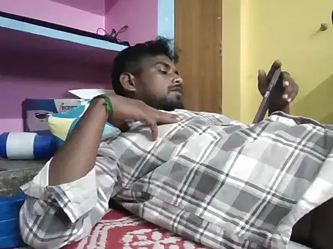 عرض كام Tamilgud23
