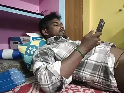 Tamilgud23 Pertunjukan Webcam