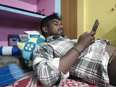 Tamilgud23 웹캠 쇼