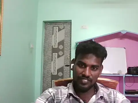 عرض كام Tamilgud23