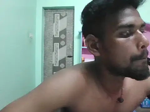Tamilgud23 在線直播表演