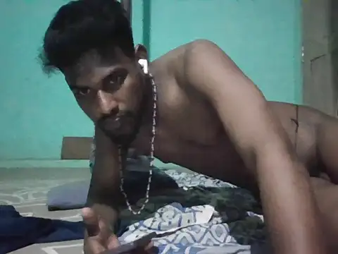 Tamilgud23 Pertunjukan Webcam