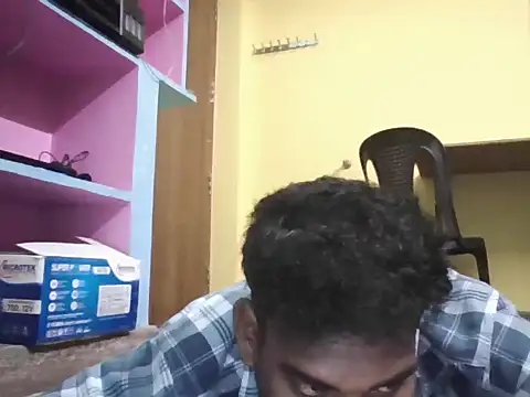 Tamilgud23 webcam show