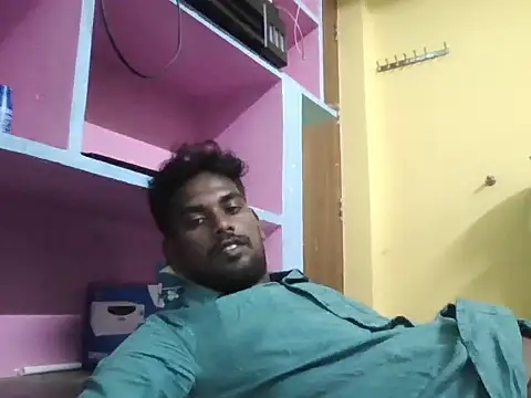 Tamilgud23n Webbikameraesitys