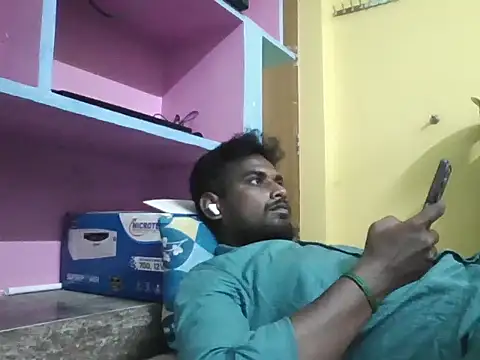 Tamilgud23 在線直播表演