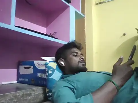 عرض كام Tamilgud23