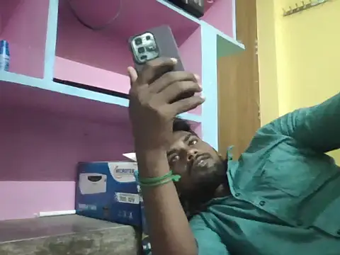 Tamilgud23 Webcam Show