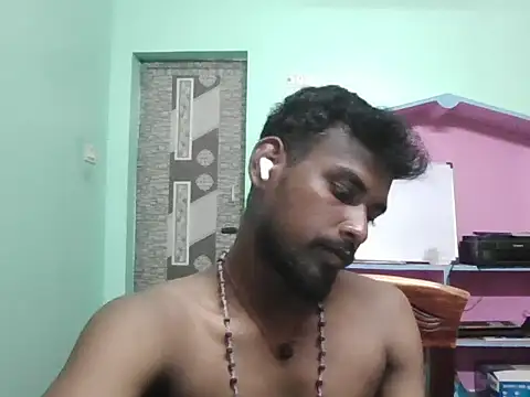 Tamilgud23's Webcam Show