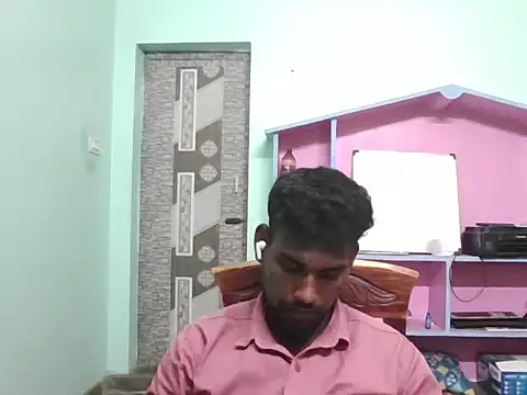 Tamilgud23n Webbikameraesitys