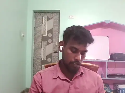 Tamilgud23 Pertunjukan Webcam