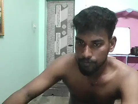 Tamilgud23's Webcam Show