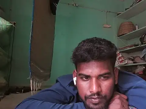 عرض كام Tamilgud23