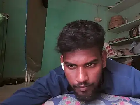 Tamilgud23 Webcam show