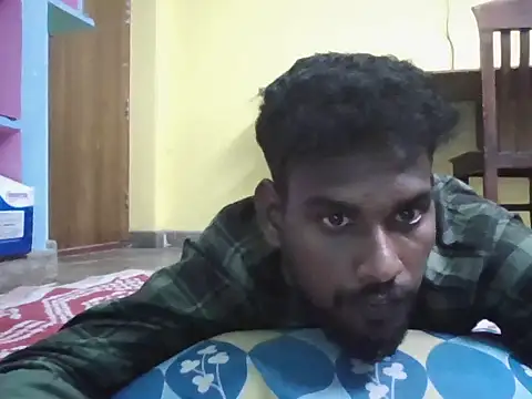Tamilgud23's Webcam Show