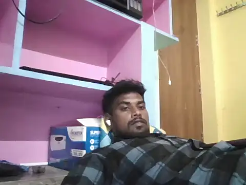 Tamilgud23 Webcamshow
