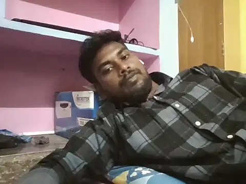 عرض كام Tamilgud23
