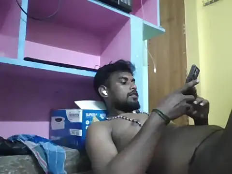 Tamilgud23 Webcamshow