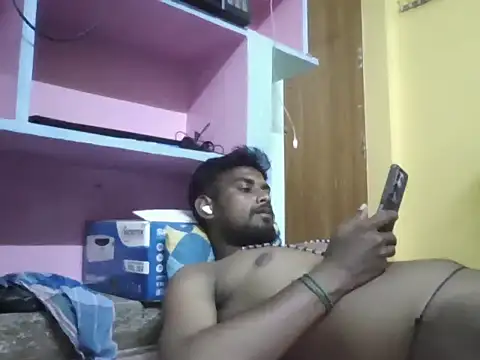 Tamilgud23 webcam show