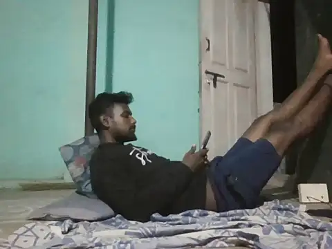Tamilgud23 ওয়েবক্যাম শো