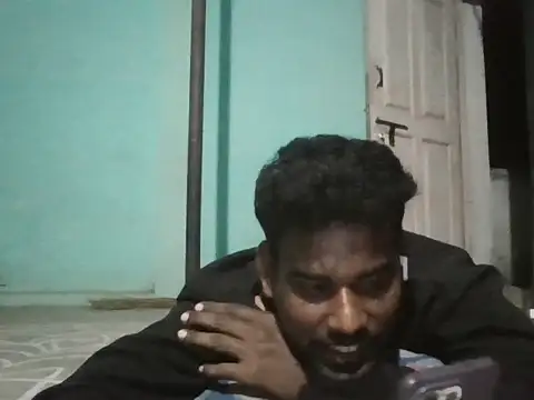 Tamilgud23 웹캠 쇼