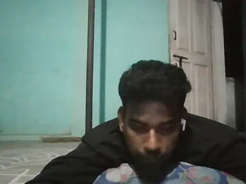 Tamilgud23 Webcam show