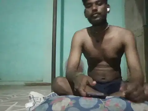 Вебкам-шоу Tamilgud23