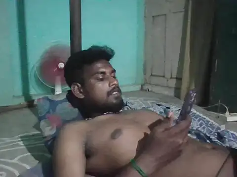 Tamilgud23 Pertunjukan Webcam