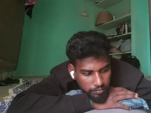 Tamilgud23 网络视讯表演