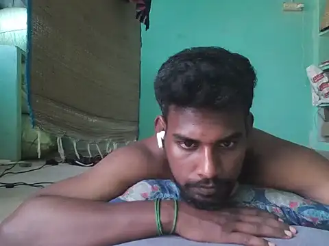 Tamilgud23 网络视讯表演
