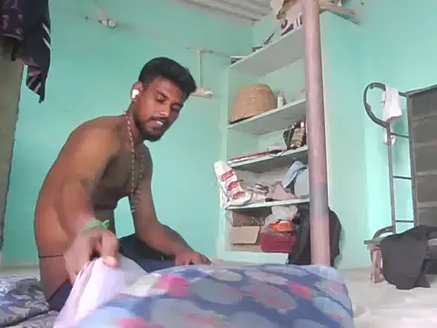 Tamilgud23 网络视讯表演