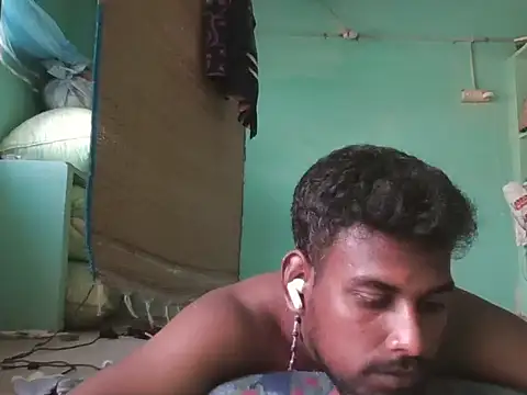 Tamilgud23 웹캠 쇼