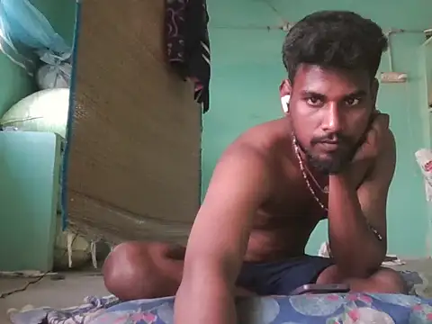 Tamilgud23 Webcamshow