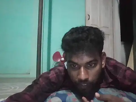 Tamilgud23 Show Webcam