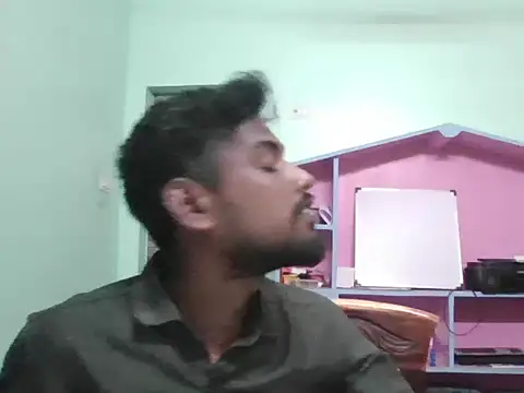 Tamilgud23 Webcam Show