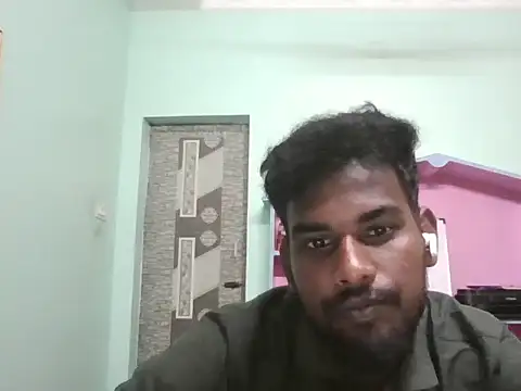 Tamilgud23 网络视讯表演
