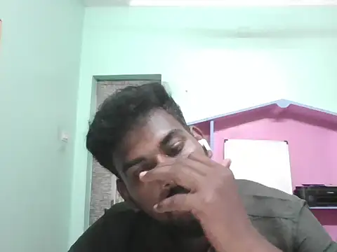 Tamilgud23 웹캠 쇼